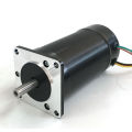 4 polos barato elétrico 24 volts brushless dc motor 4000 rpm made in china